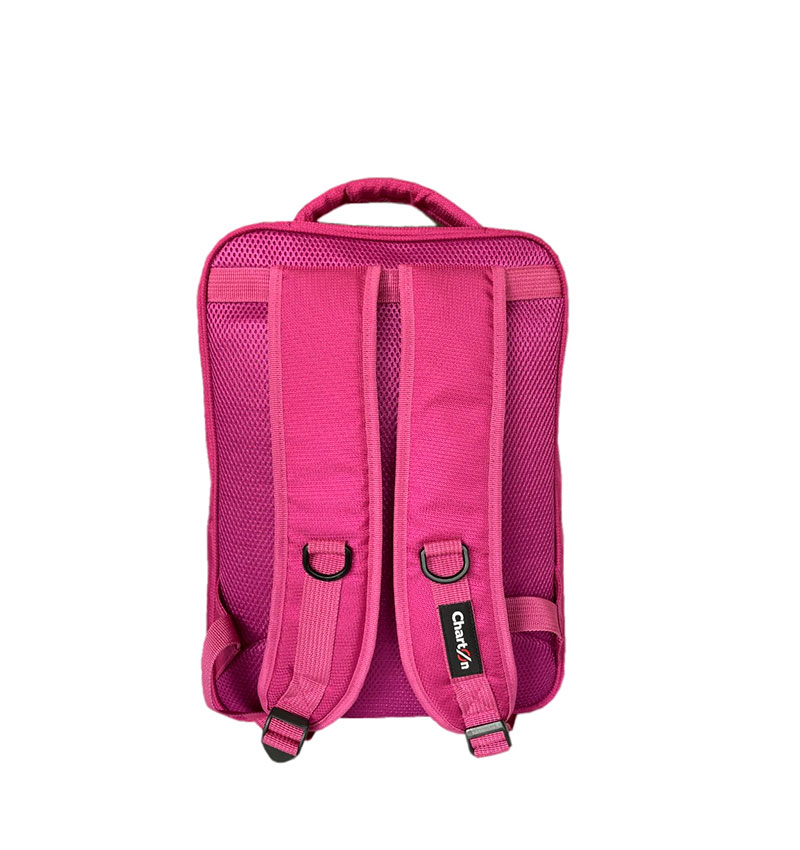 MOCHILA MODELO CLOVIS - Imagen 10