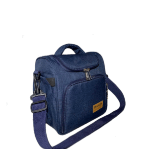 LONCHERA MODELO KARIM