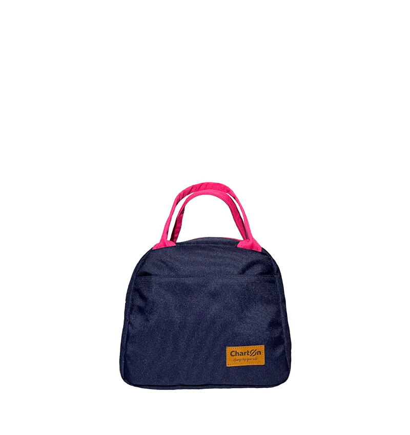 LONCHERA MODELO JOLIE - Imagen 5