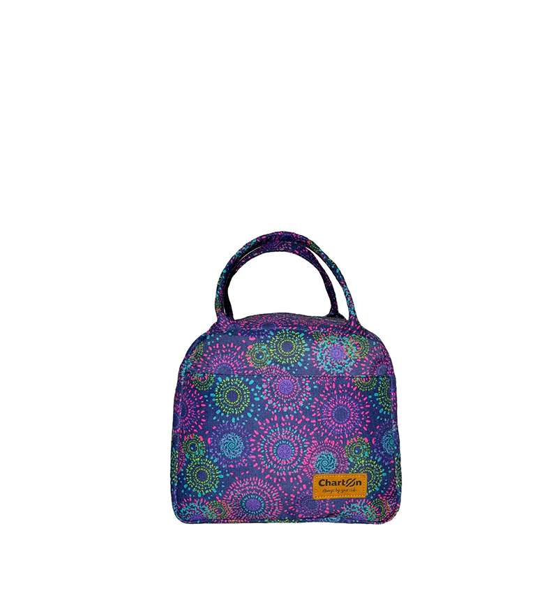 LONCHERA MODELO JOLIE - Imagen 6