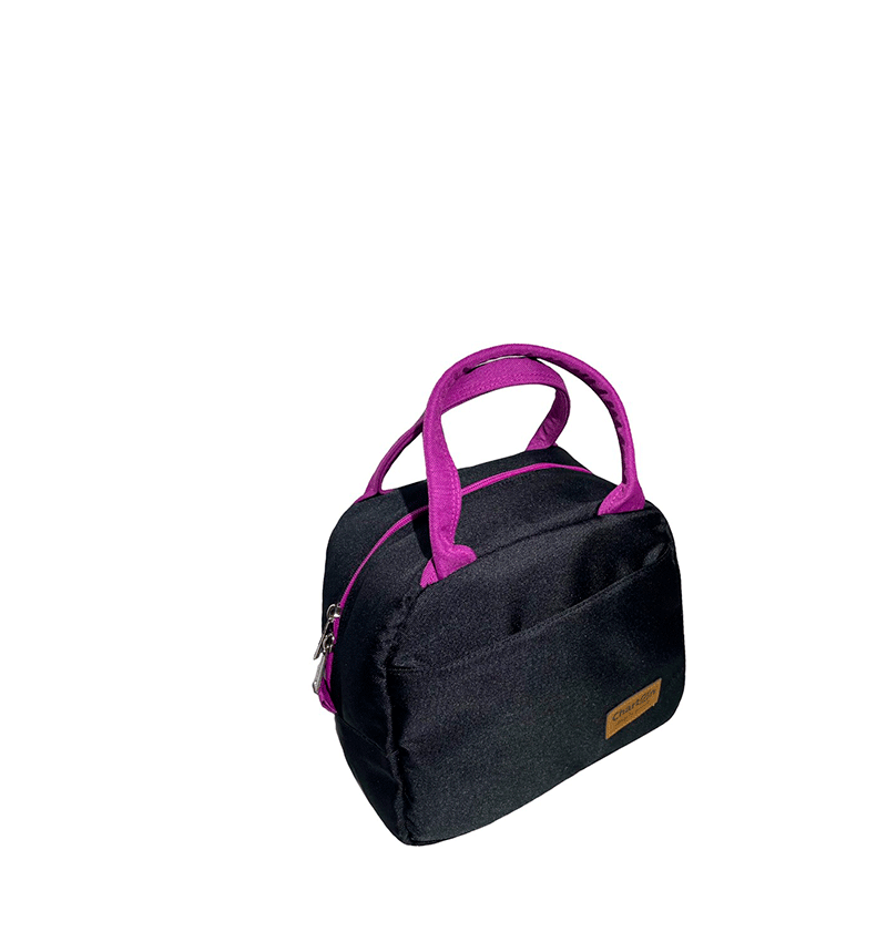 LONCHERA MODELO JOLIE - Imagen 7