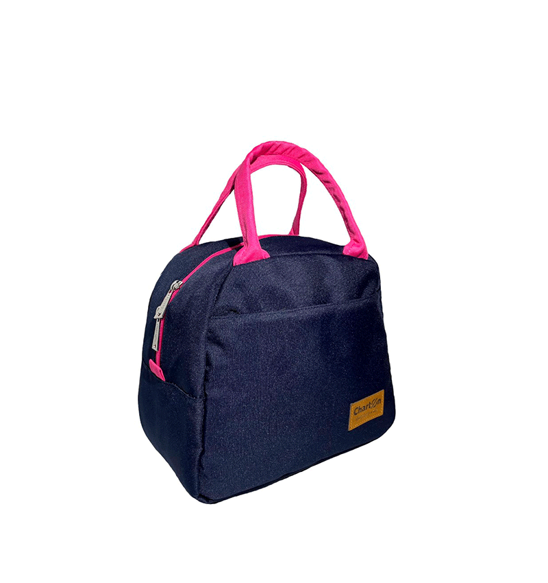 LONCHERA MODELO JOLIE