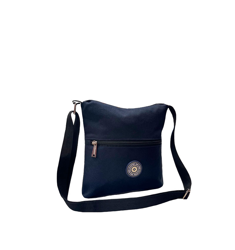 BOLSO MODELO AMALIE