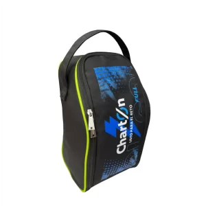 CHIMPUNERA MODELO UNAX