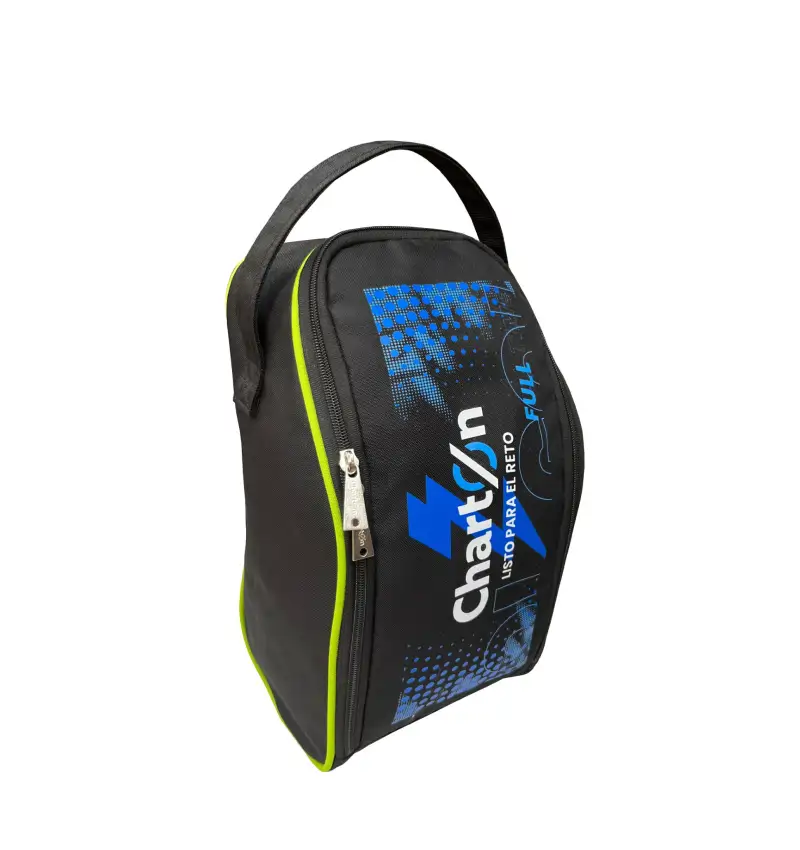 CHIMPUNERA MODELO UNAX