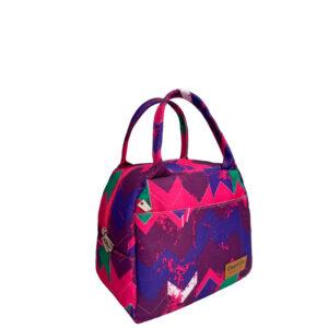 LONCHERA MODELO JOLIE