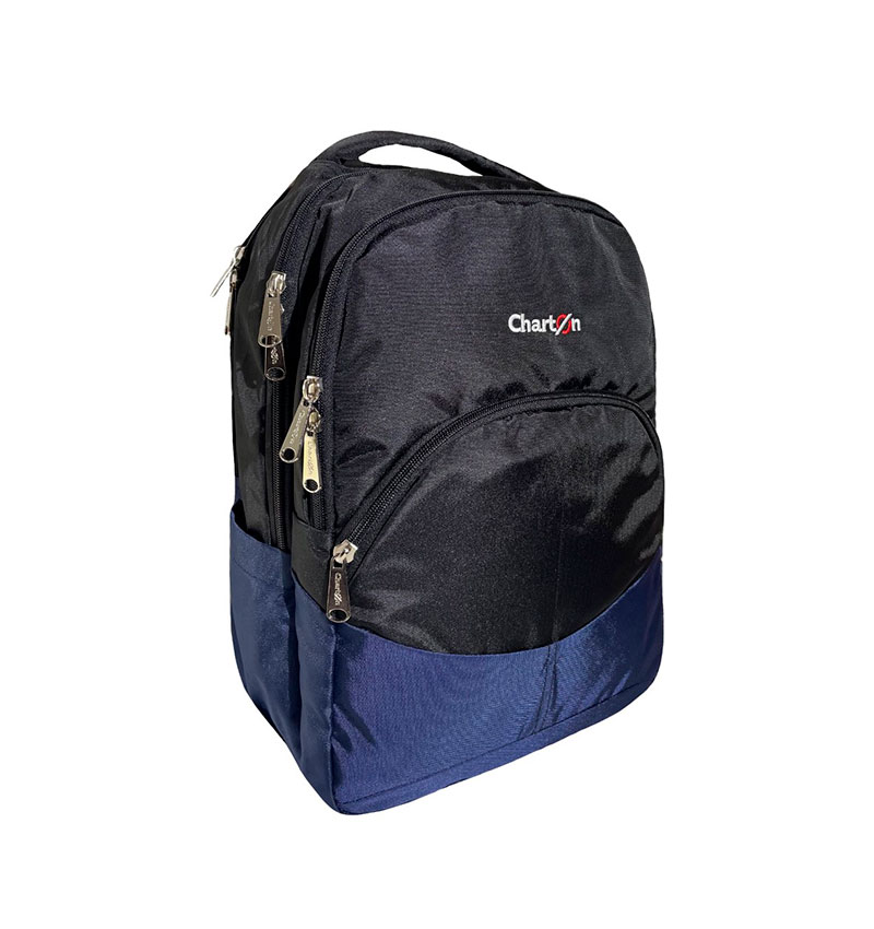 MOCHILA MODELO ETHAN - Imagen 8