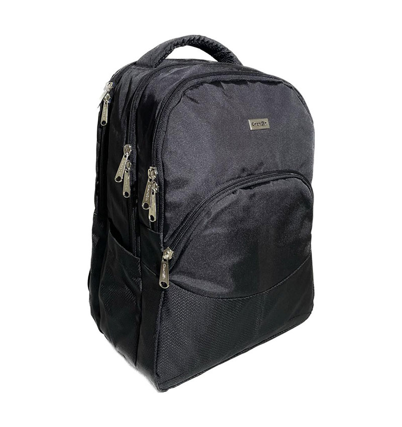 MOCHILA MODELO ETHAN - Imagen 5