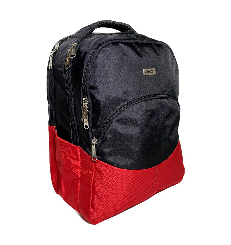 MOCHILA MODELO ETHAN - Imagen 7