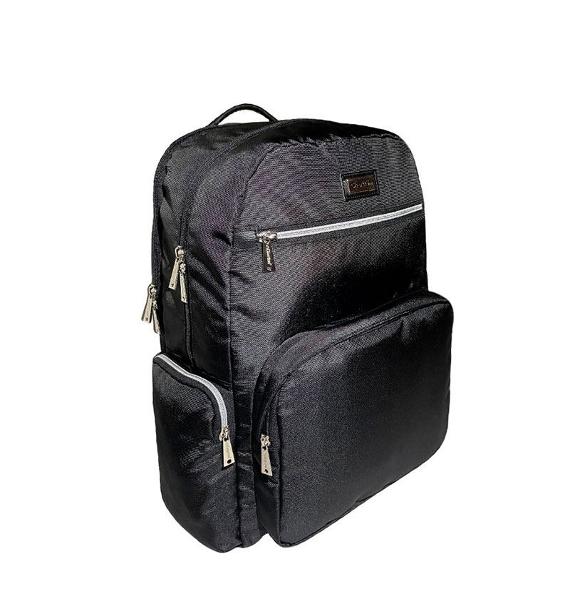 MOCHILA MODELO AGATHE - Imagen 2