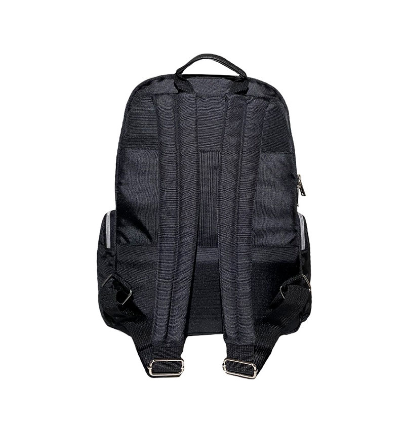 MOCHILA MODELO AGATHE - Imagen 3