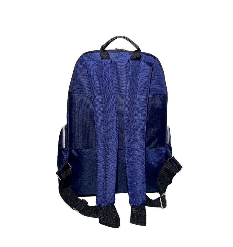 MOCHILA MODELO AGATHE - Imagen 6