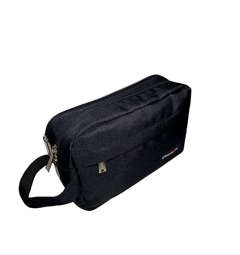 NECESER MODELO KEMISH - Imagen 5