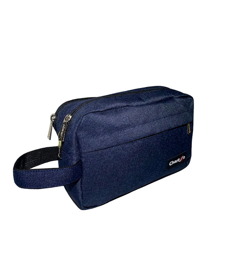 NECESER MODELO KEMISH