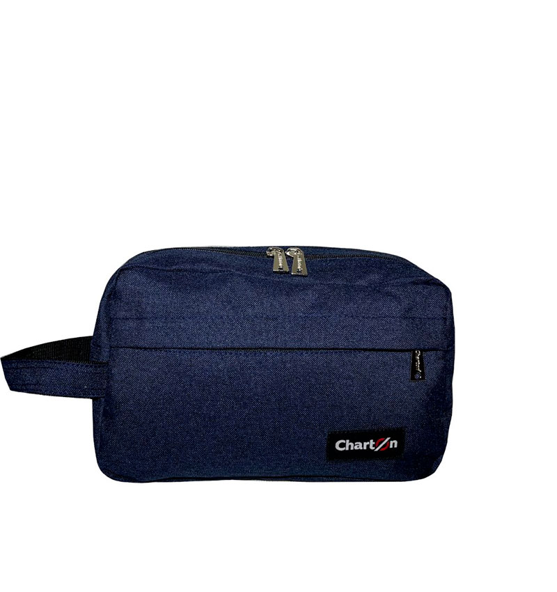 NECESER MODELO KEMISH - Imagen 3