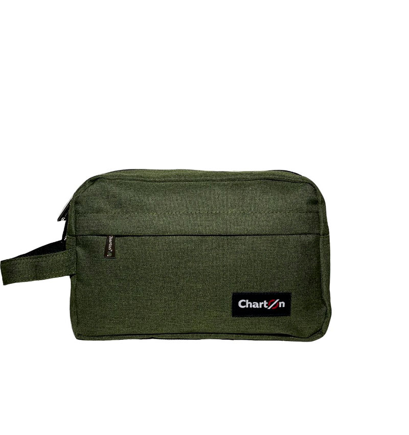 NECESER MODELO KEMISH - Imagen 7