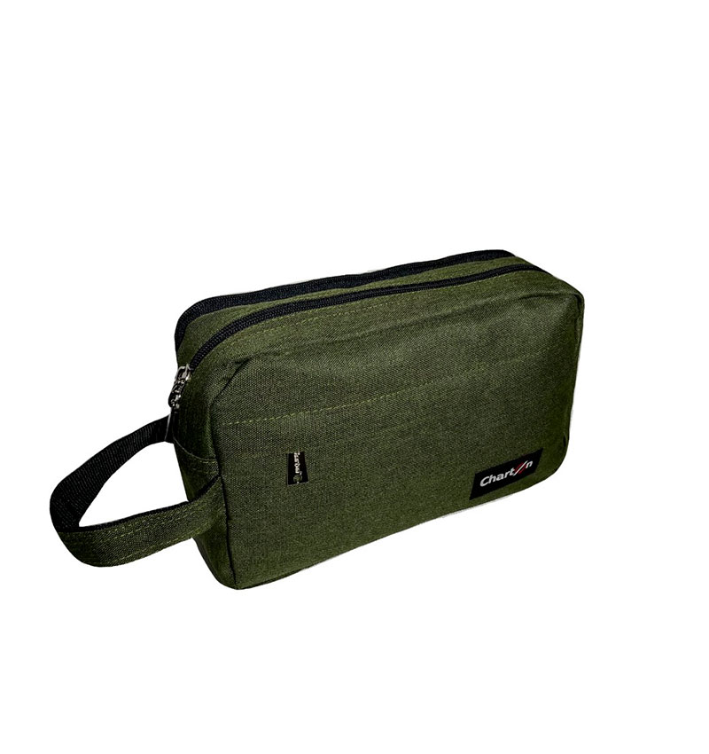 NECESER MODELO KEMISH - Imagen 8