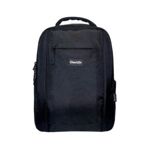 MOCHILA MODELO JEROME