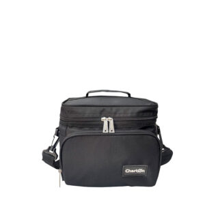 LONCHERA MODELO ASIER