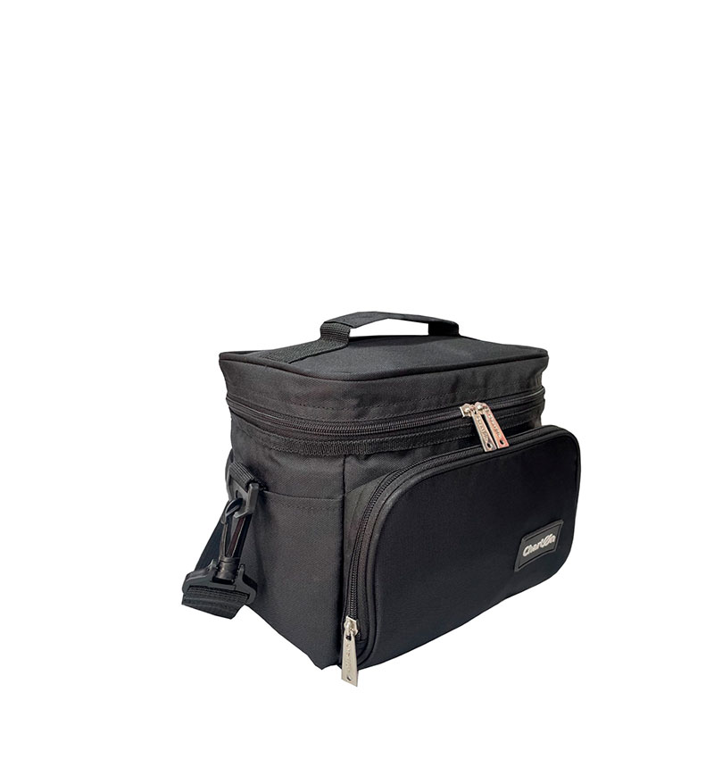 LONCHERA MODELO ASIER - Imagen 3