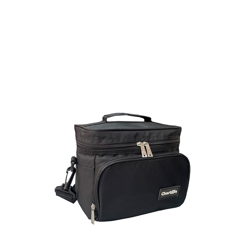 LONCHERA MODELO ASIER - Imagen 4