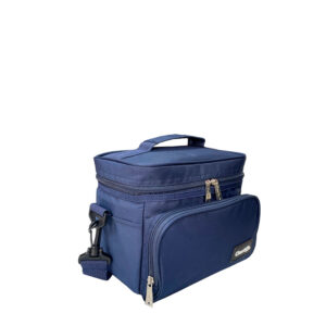 LONCHERA MODELO ASIER