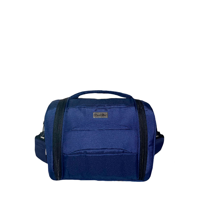 LONCHERA MODELO DOMENIC - Imagen 3