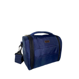 LONCHERA MODELO DOMENIC