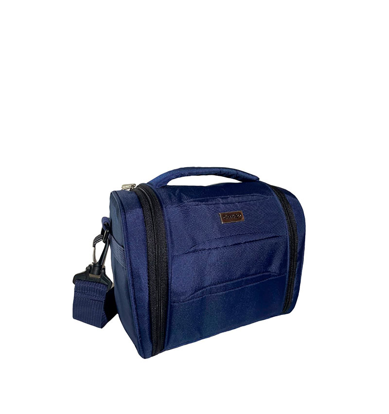 LONCHERA MODELO DOMENIC