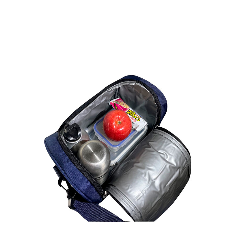 LONCHERA MODELO DOMENIC - Imagen 3