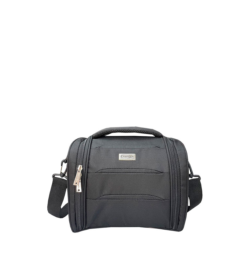 LONCHERA MODELO DOMENIC - Imagen 2