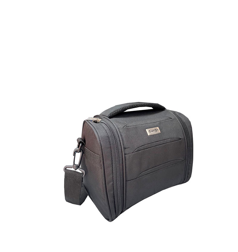 LONCHERA MODELO DOMENIC