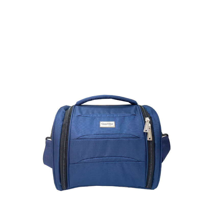 LONCHERA MODELO DOMENIC - Imagen 2