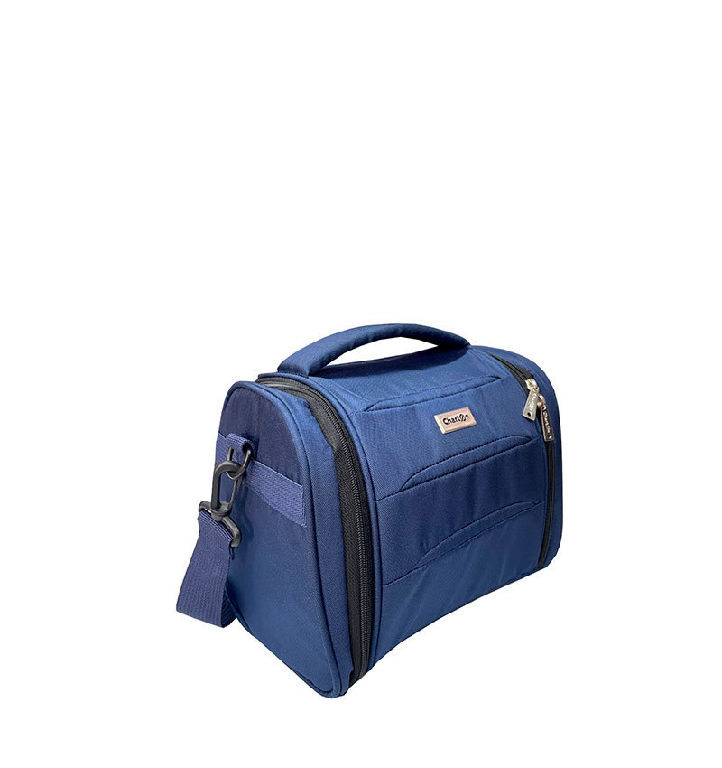 LONCHERA MODELO DOMENIC