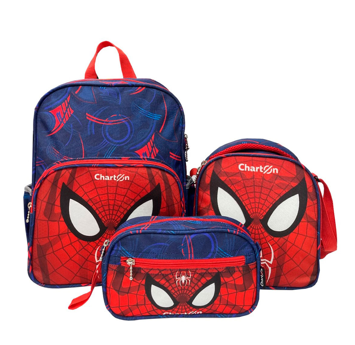 SET ESCOLAR MODELO CLAIRE