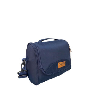 LONCHERA MODELO JOYCE