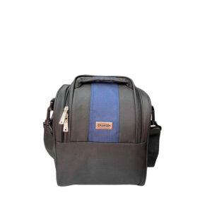 LONCHERA MODELO LORICK