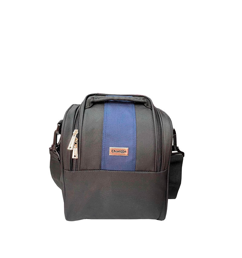 LONCHERA MODELO LORICK