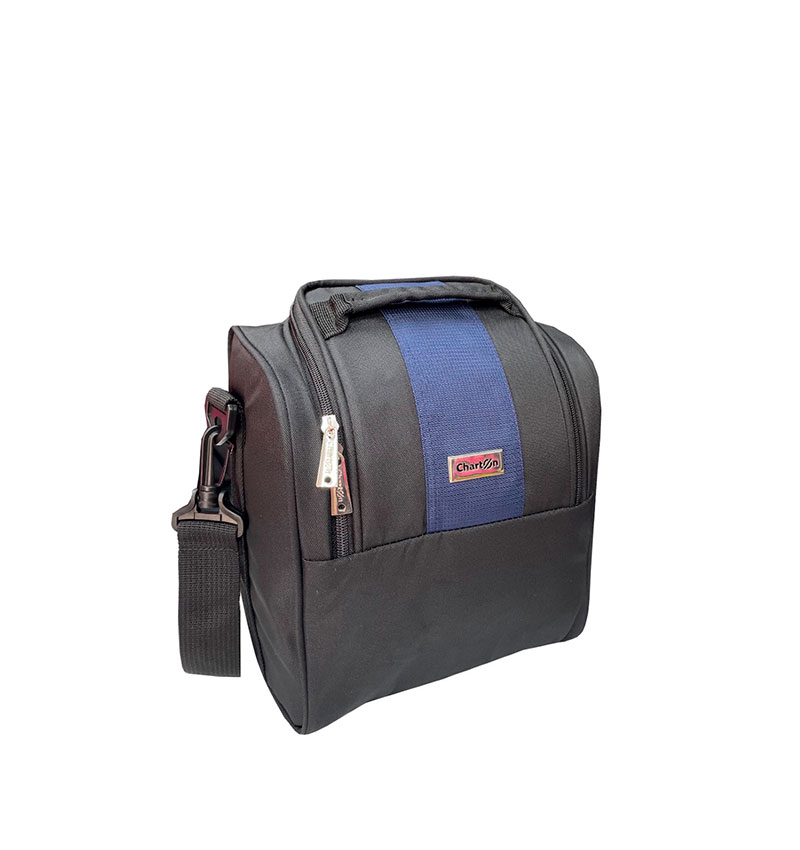 LONCHERA MODELO LORICK - Imagen 2