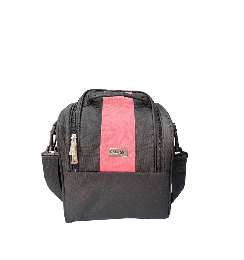 LONCHERA MODELO LORICK - Imagen 2