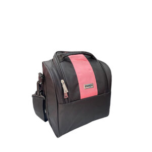 LONCHERA MODELO LORICK