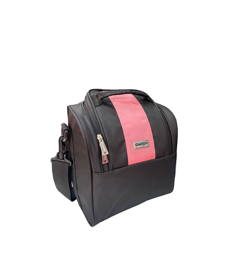 LONCHERA MODELO LORICK