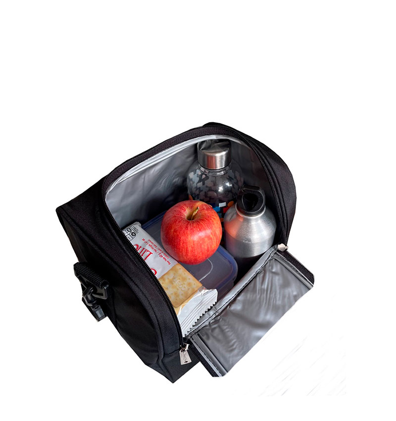 LONCHERA MODELO LORICK - Imagen 3