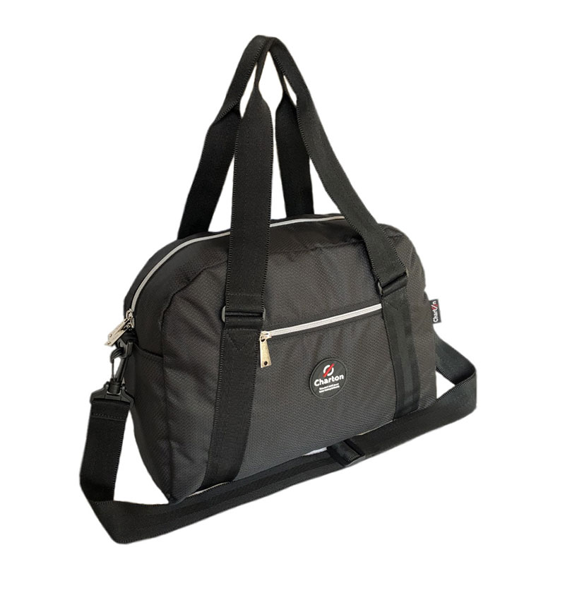 MALETIN MODELO CAMELIA