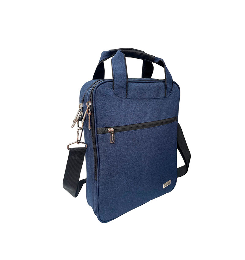 MALETIN MODELO MACIEL - Imagen 2