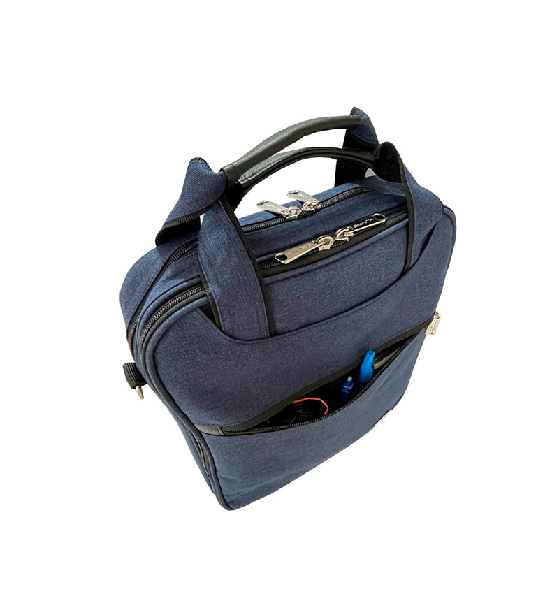 MALETIN MODELO MACIEL - Imagen 3