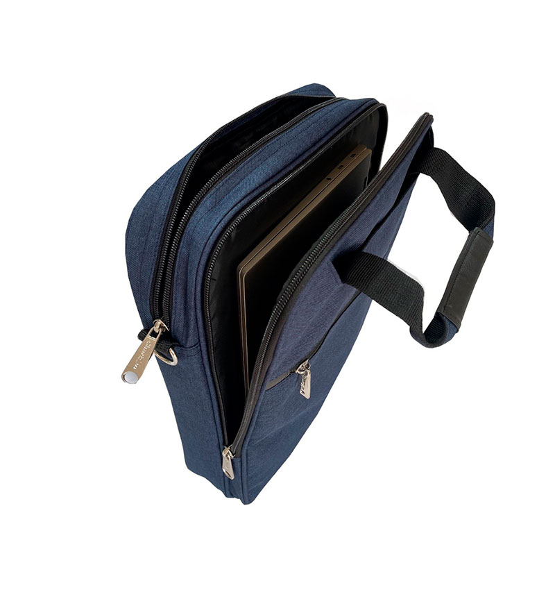 MALETIN MODELO MACIEL - Imagen 4