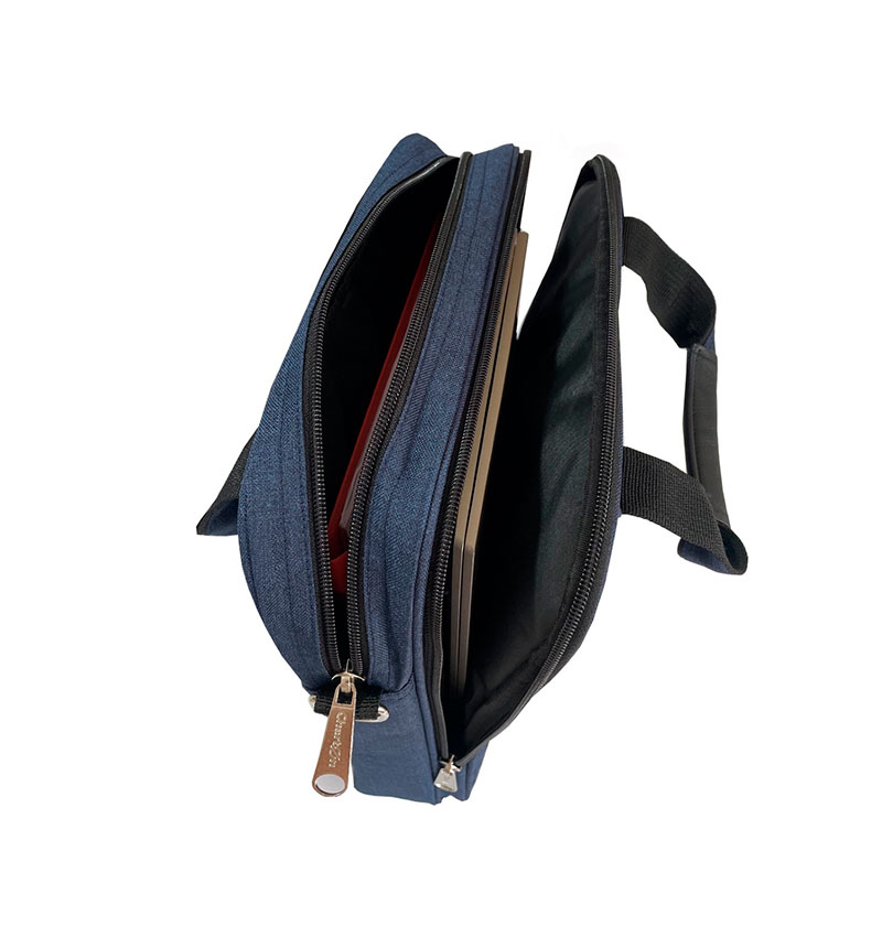 MALETIN MODELO MACIEL - Imagen 5