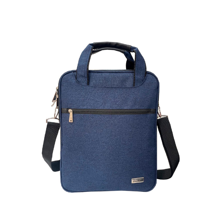 MALETIN MODELO MACIEL - Imagen 7