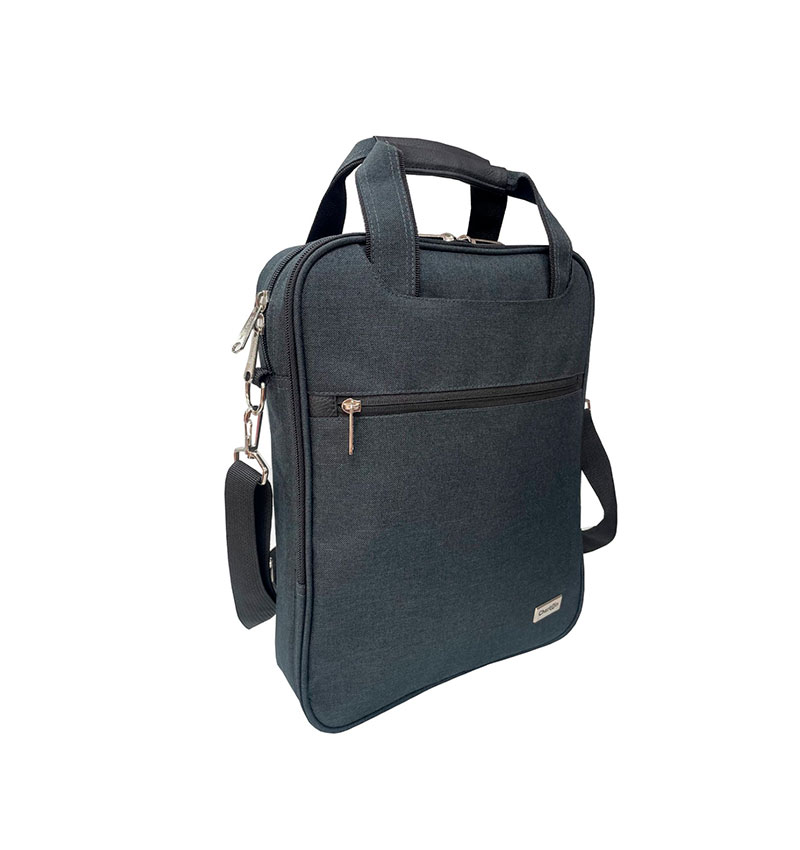 MALETIN MODELO MACIEL